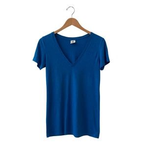 PINK Victoria’s Secret Tee Size M